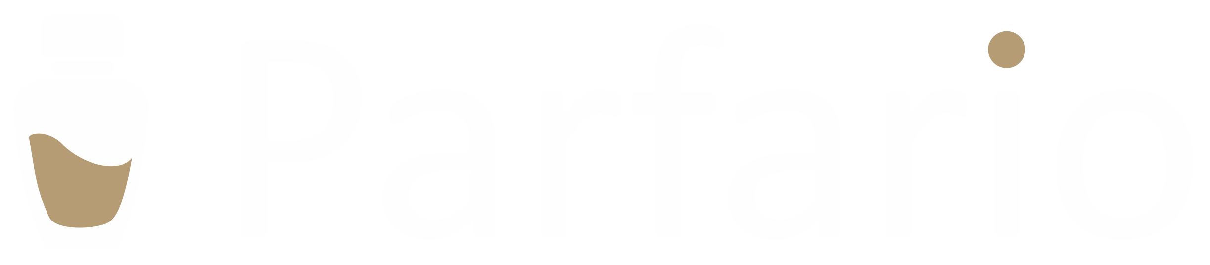 Parfario