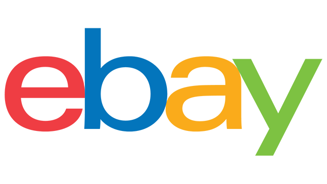 eBay