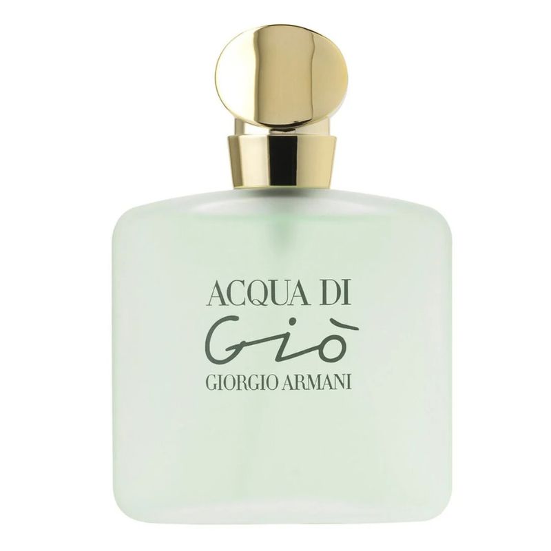 Acqua di Giò Femme