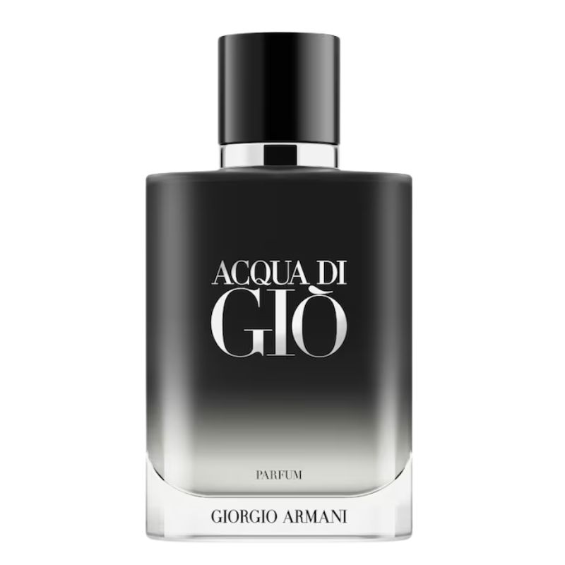 Acqua di Giò Homme