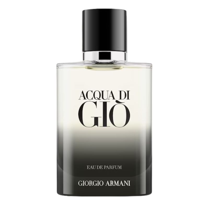 Acqua di Giò Pour Homme