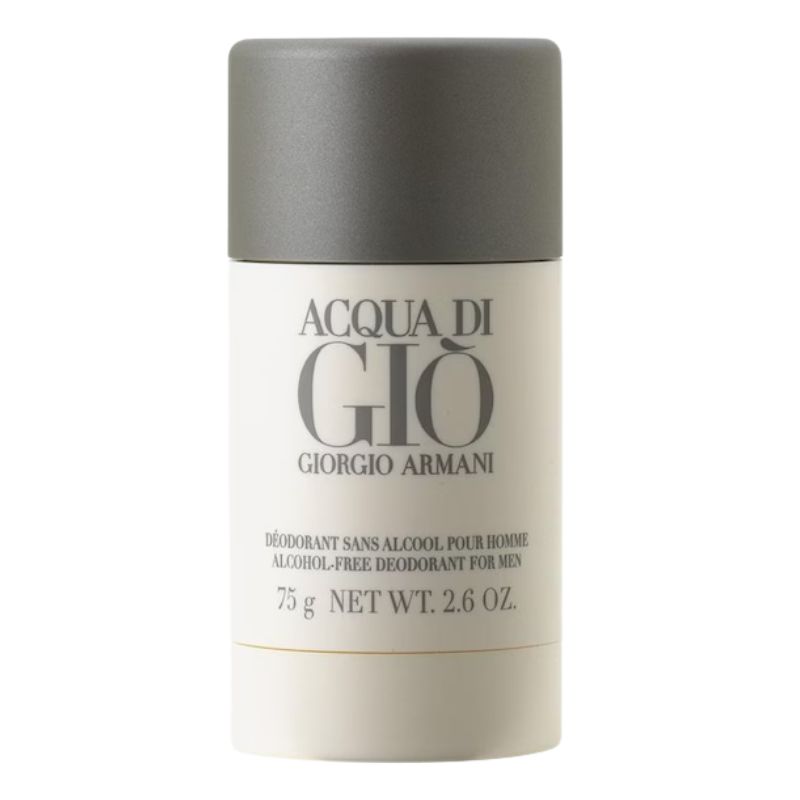 Acqua di Giò Stick