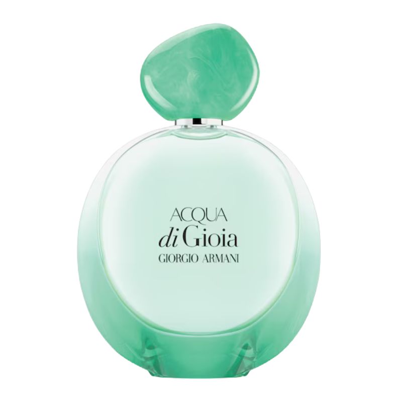 Acqua di Gioia Intense