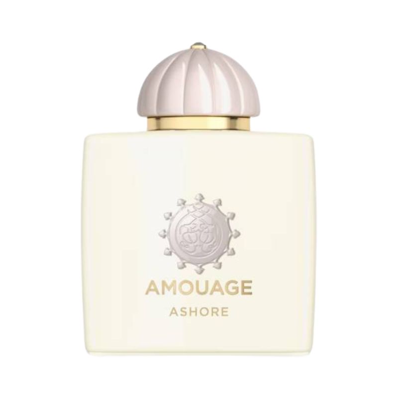 Amouage Ashore