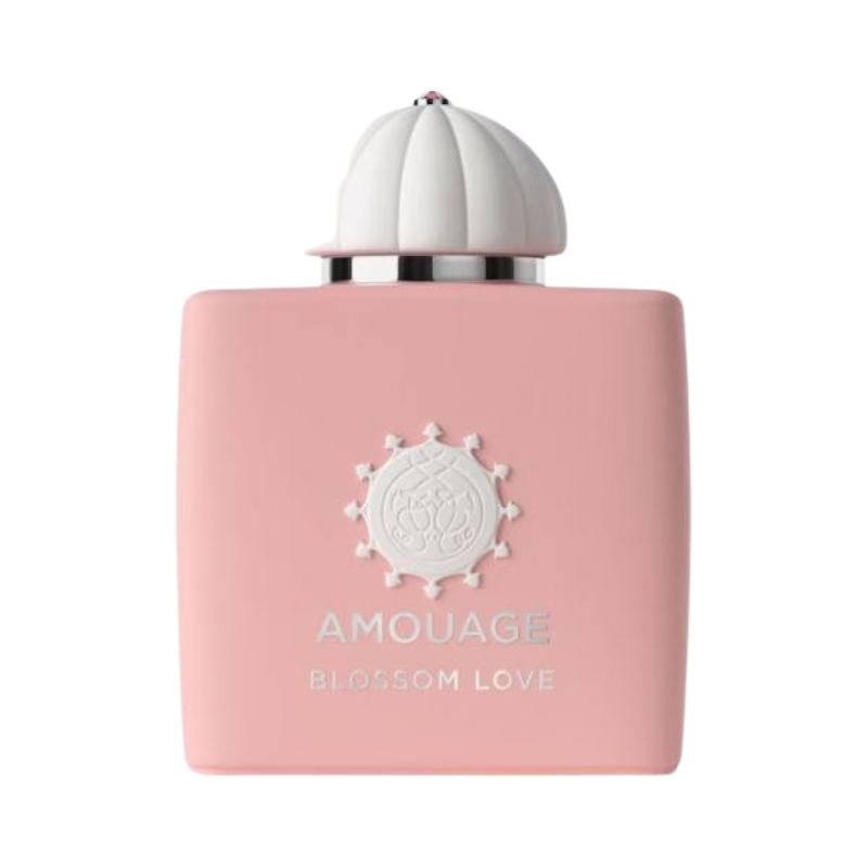 Amouage Blossom Love