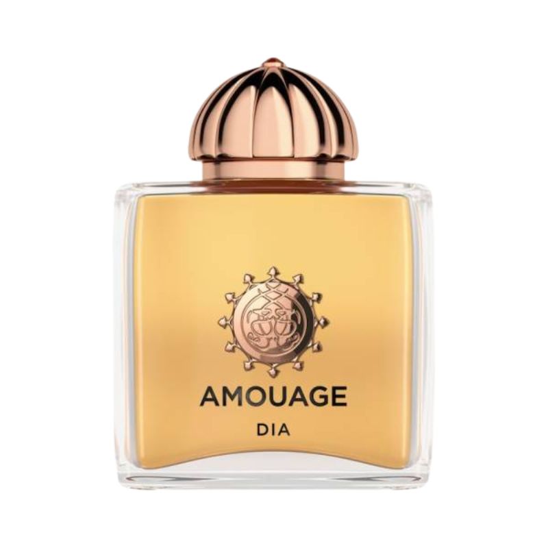 Amouage Dia