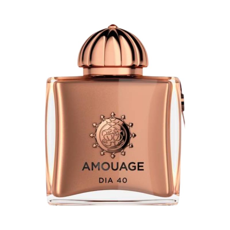 Amouage Dia 40