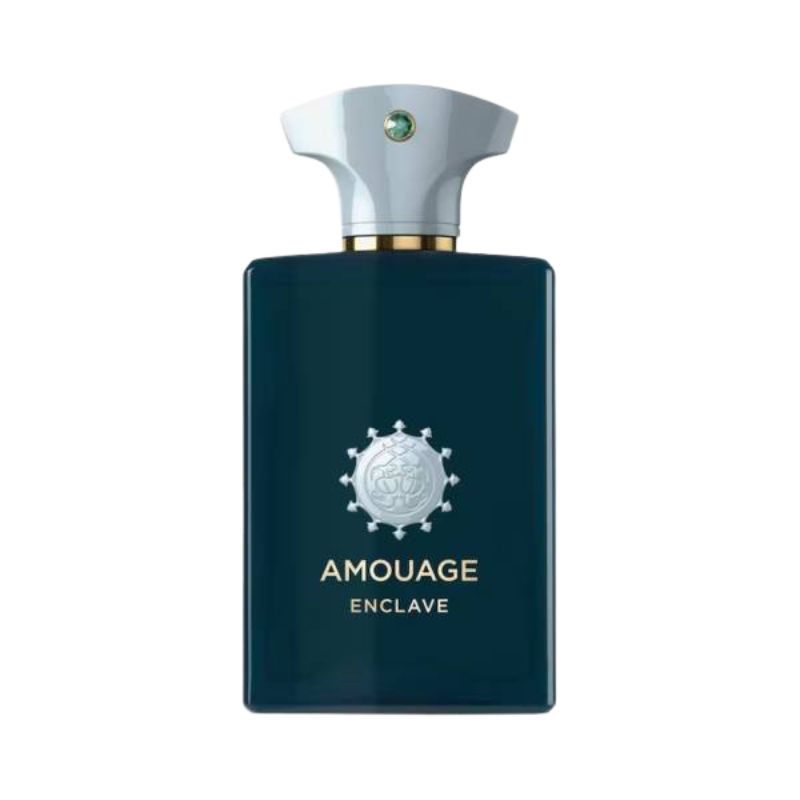 Amouage Enclave