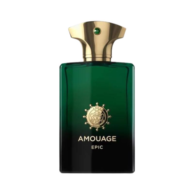 Amouage Epic Man