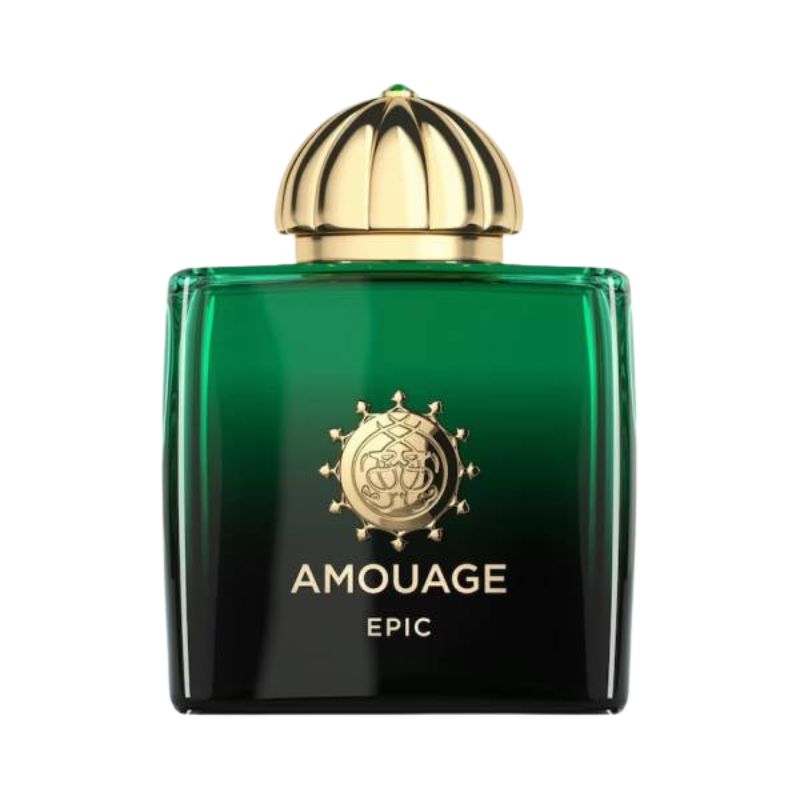 Amouage Epic Woman
