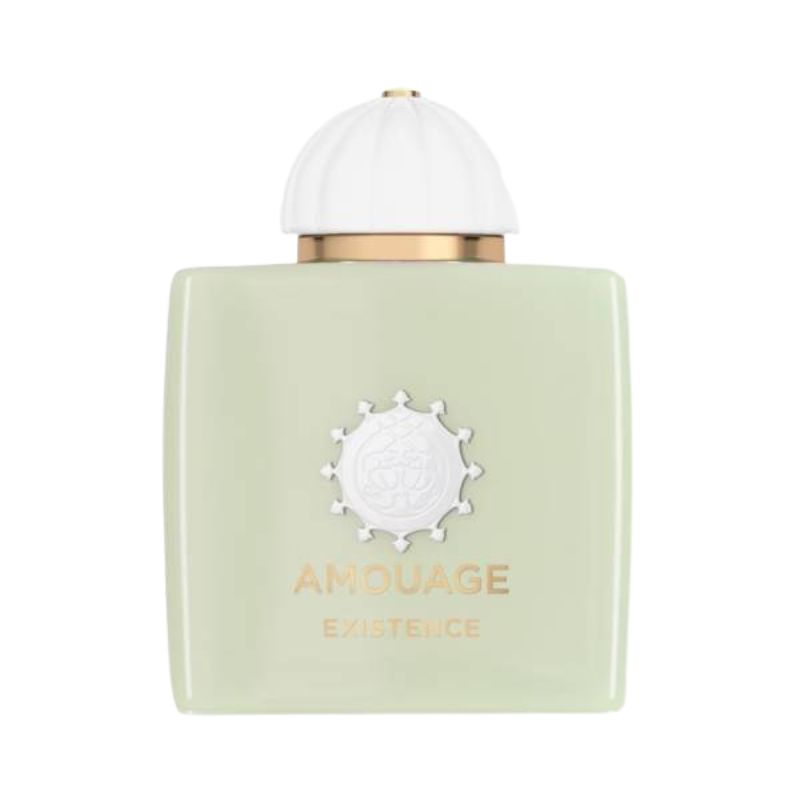 Amouage Existence