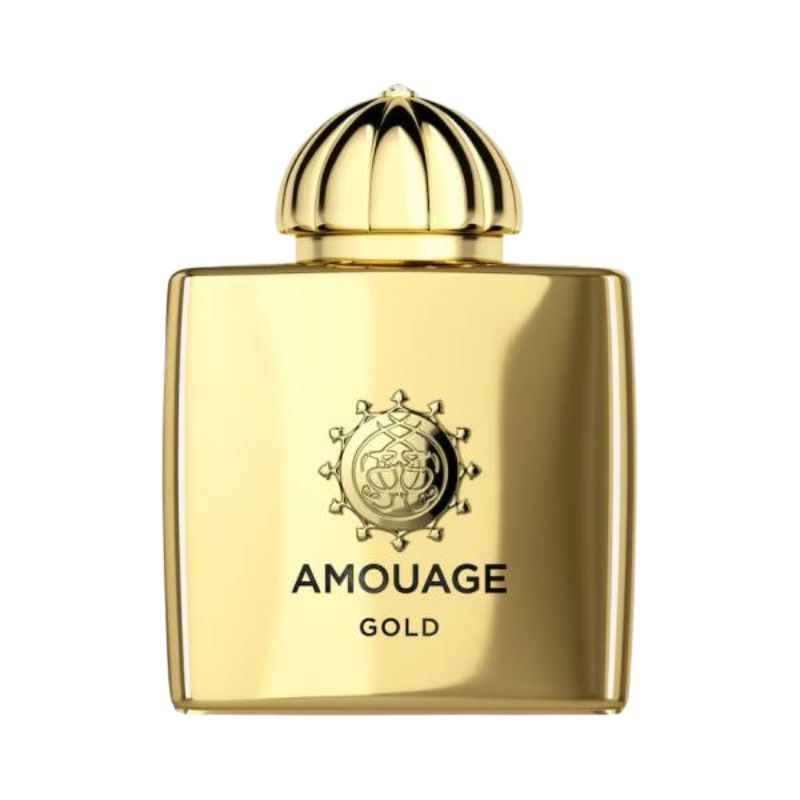 Amouage Gold Woman