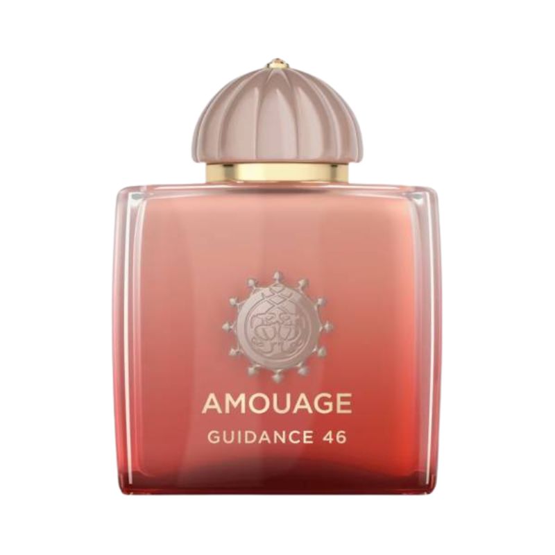 Amouage Guidance 46