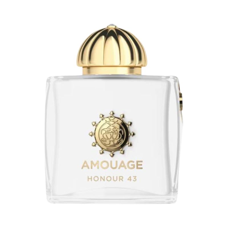 Amouage Honour 43