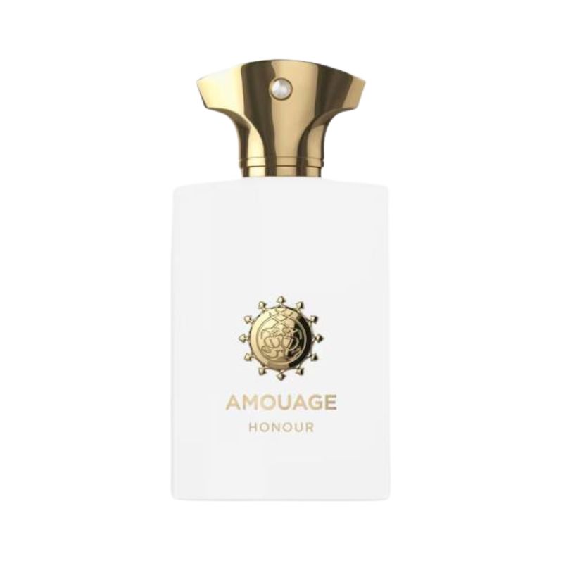 Amouage Honour Man