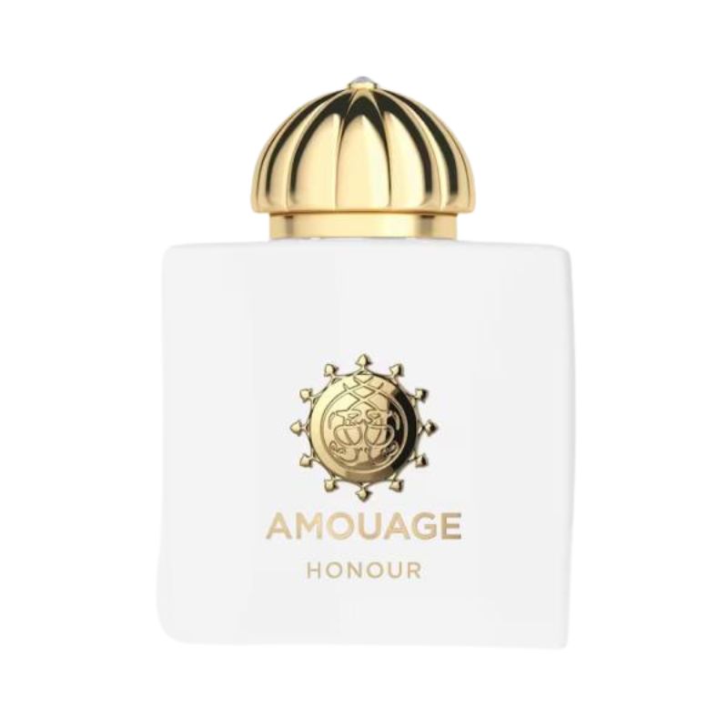 Amouage Honour Woman