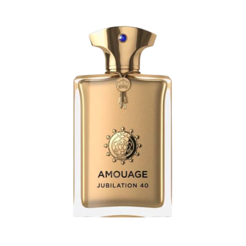 Amouage Jubilation 40