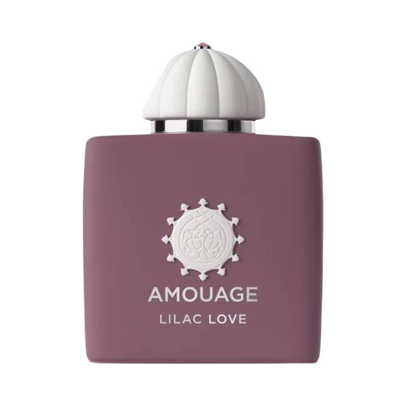 Amouage Lilac Love