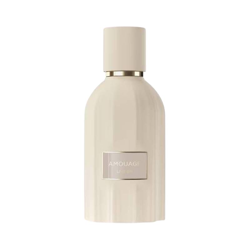 Amouage Line 618