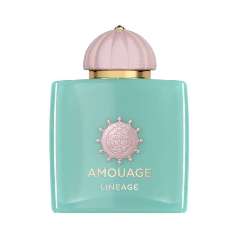 Amouage Lineage