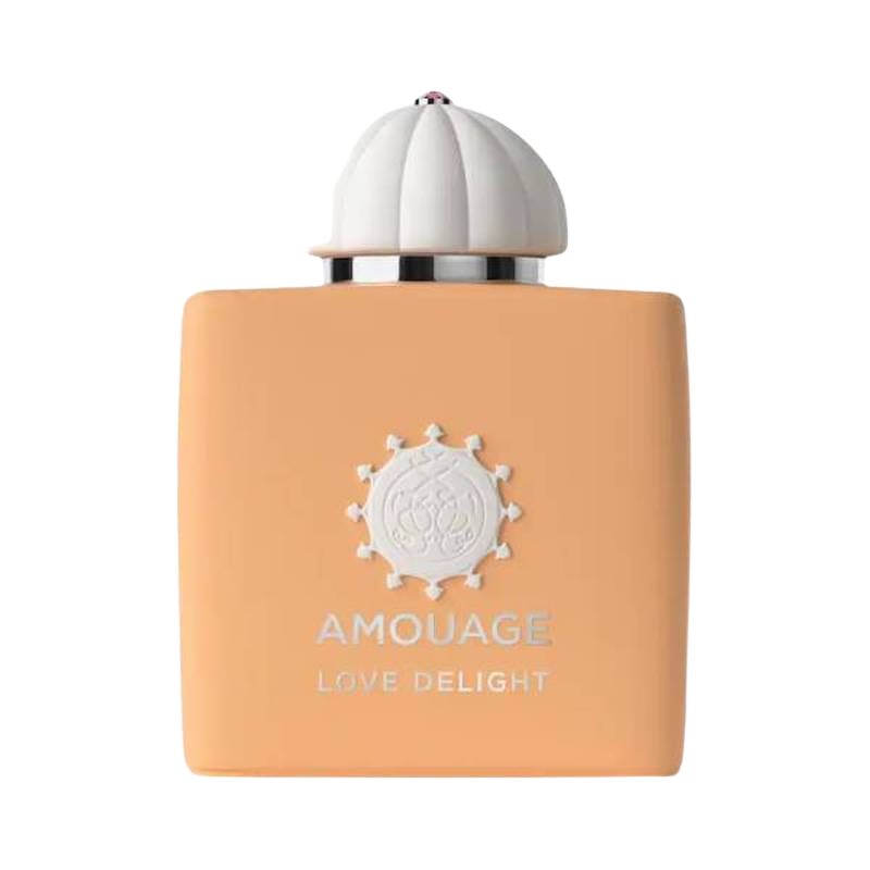 Amouage Love Delight