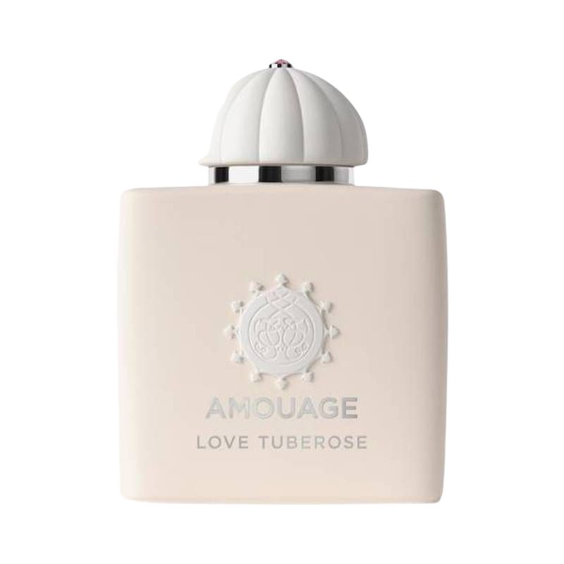 Amouage Love Tuberose