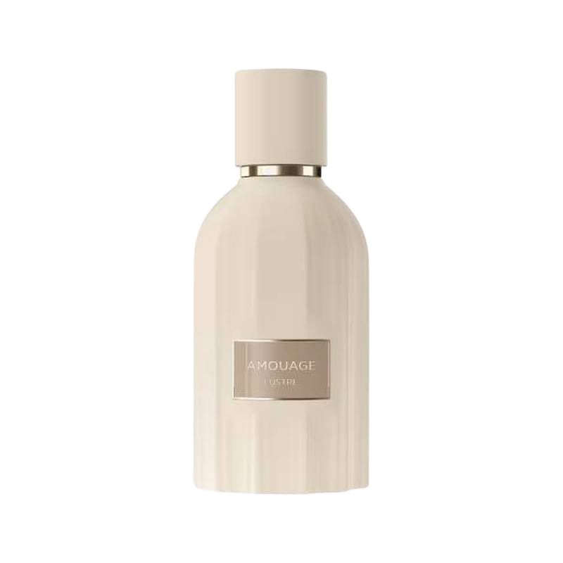 Amouage Lustre