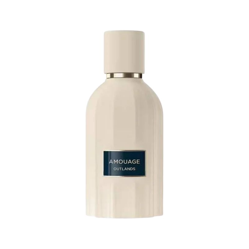 Amouage Outlands