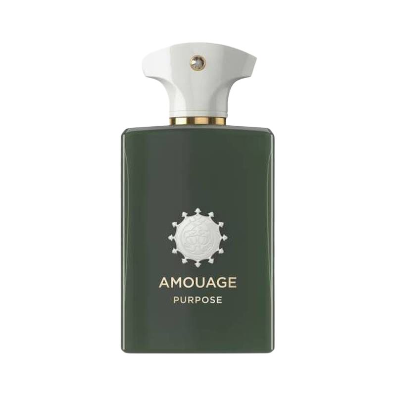 Amouage Purpose