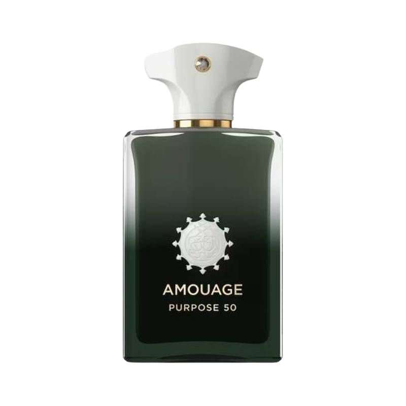 Amouage Purpose 50