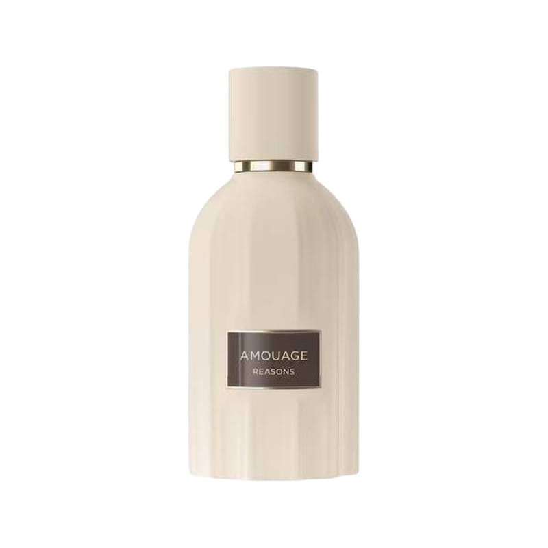 Amouage Reasons