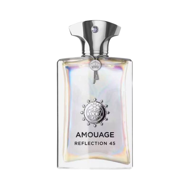 Amouage Reflection 45