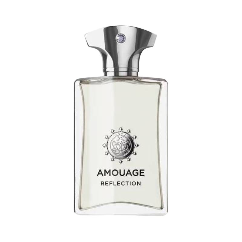 Amouage Reflection Man