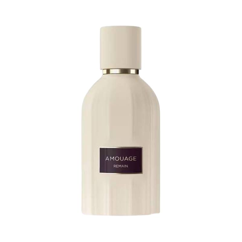 Amouage Remain
