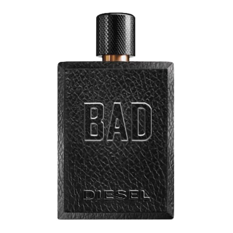 Bad
