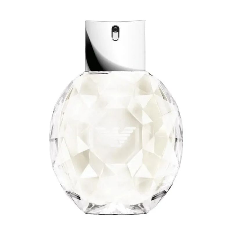 Emporio Diamonds