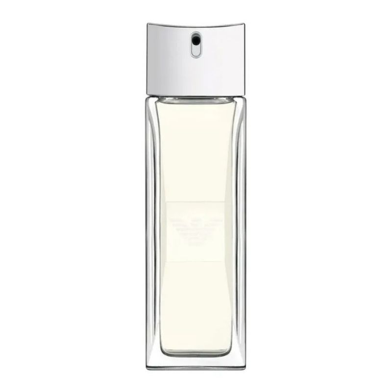 Emporio Diamonds For Men