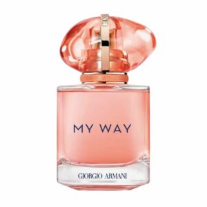 My Way Ylang