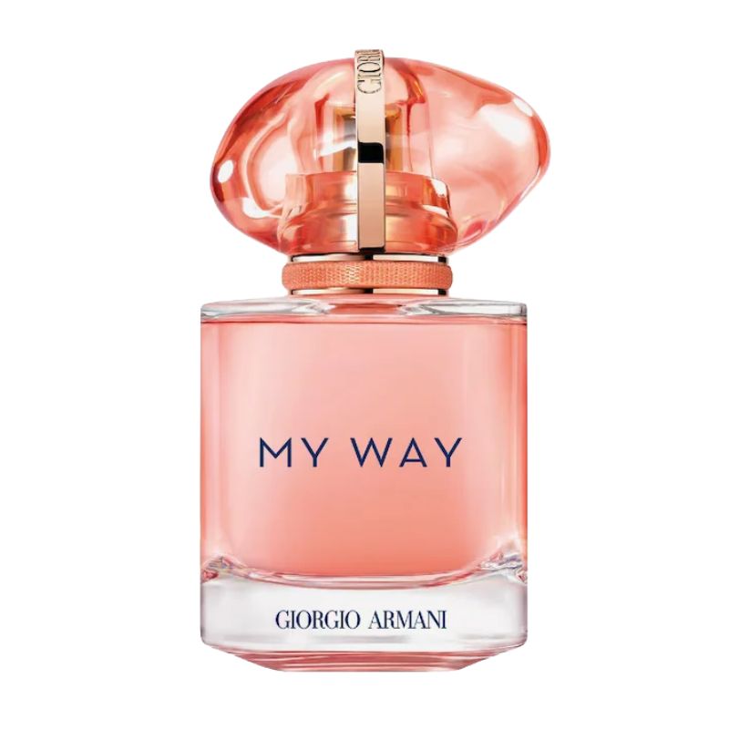 My Way Ylang
